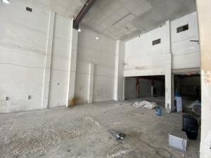 Bodega en renta en El Tajito, Torreón, Coahuila de Zaragoza