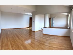 Departamento en venta en Lomas de Bezares, Miguel Hidalgo, Ciudad de México