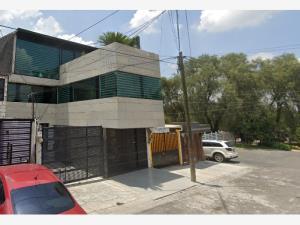 Casa en venta en Cumbria, Cuautitlán Izcalli, México