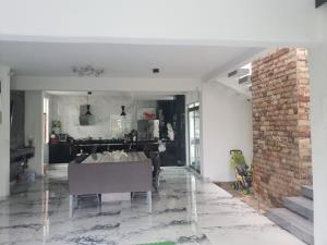 Casa en venta en Bello Horizonte, Cuernavaca, Morelos