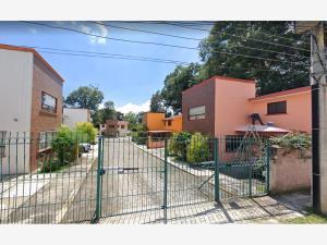 Casa en venta en Libertad, Coatepec, Veracruz de Ignacio de la Llave