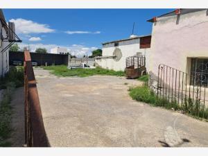 Terreno en renta en San Buenaventura Centro, San Buenaventura, Coahuila de Zaragoza