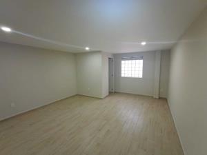 Consultorio en venta en Benito Juárez, Toluca, México