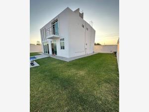 Casa en venta en Plan de Ayala, Cuautla, Morelos