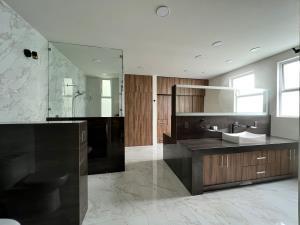 Casa en venta en Tres Marías, Morelia, Michoacán de Ocampo Casa en venta en Tres Marías, Morelia, Michoacán de Ocampo