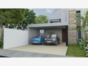 Casa en venta en Dzitya, Mérida, Yucatán Casa en venta en Dzitya, Mérida, Yucatán