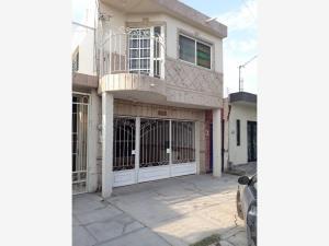 Casa en renta en Torreon Centro, Torreón, Coahuila de Zaragoza