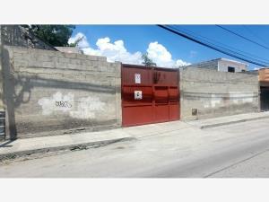 Terreno en venta en Parras de la Fuente Centro, Parras, Coahuila de Zaragoza