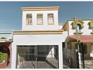 Casa en venta en Santa Lucia, Mexicali, Baja California