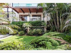 Consultorio en venta en Vista Hermosa, Cuernavaca, Morelos