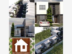Terreno en venta en Popo Park, Atlautla, México Terreno en venta en Popo Park, Atlautla, México