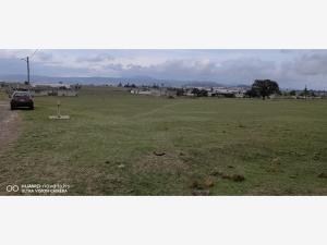 Terreno en venta en Ixtlahuaca, Chignahuapan, Puebla
