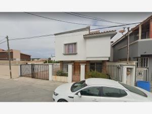 Casa en venta en Mexicali, Playas de Rosarito, Baja California