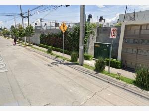 Casa en venta en San Pedro Totoltepec, Toluca, México