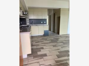 Departamento en venta en Vista Hermosa, Cuernavaca, Morelos