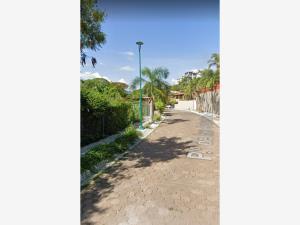 Casa en remate en Las Brisas, Zihuatanejo de Azueta, Guerrero