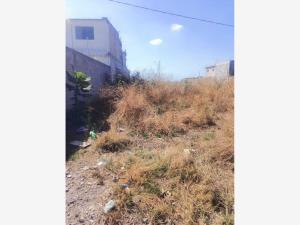 Terreno en venta en Yecapixtla, Yecapixtla, Morelos