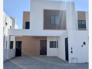 Casa en venta en Lomas de las Etnias, Torreón, Coahuila de Zaragoza