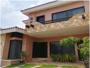 Casa en renta en Las Fuentes, Tuxtla Gutiérrez, Chiapas