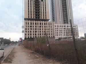 Terreno en renta en Tres Ríos, Culiacán, Sinaloa