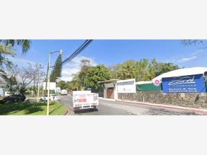 Terreno en remate en Brisas de Cuernavaca, Cuernavaca, Morelos