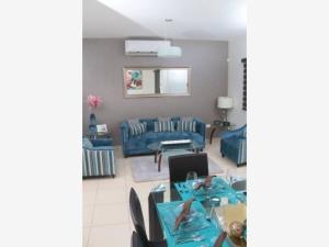 Departamento en venta en Algarin, Cuauhtémoc, Ciudad de México
