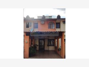 Casa en venta en El Encanto, Cárdenas, Tabasco