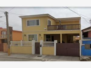 Casa en venta en Mexicali, Playas de Rosarito, Baja California