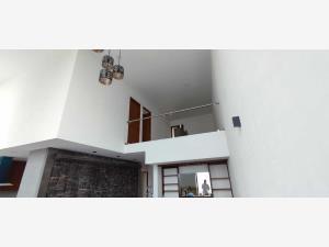 Casa en venta en Loma Alta, Morelia, Michoacán de Ocampo