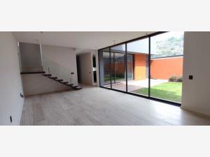 Casa en venta en Corporativos Tres Marías, Morelia, Michoacán de Ocampo