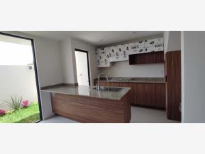 Casa en venta en Cañadas del Bosque, Morelia, Michoacán de Ocampo