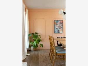 Casa en venta en 20 de Noviembre, Venustiano Carranza, Ciudad de México