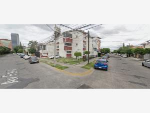 Departamento en remate en Bosques de La Victoria, Guadalajara, Jalisco