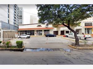 Local en venta en San Pedro Xalpa, Azcapotzalco, Ciudad de México