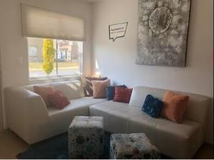 Casa en venta en Villa de Aragon, Gustavo A. Madero, Ciudad de México Casa en venta en Villa de Aragon, Gustavo A. Madero, Ciudad de México