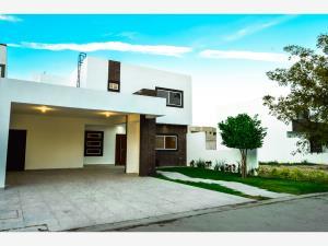 Casa en venta en San Armando, Torreón, Coahuila de Zaragoza