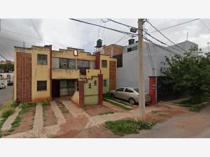 Departamento en venta en Privada del Bosque, Zacatecas, Zacatecas