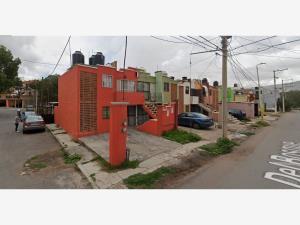 Departamento en venta en Privada del Bosque, Zacatecas, Zacatecas