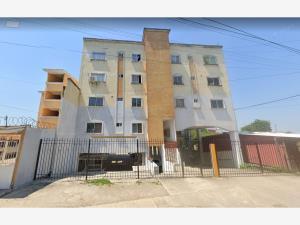 Departamento en venta en Las Delicias, Centla, Tabasco