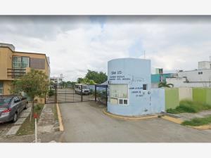 Casa en venta en Punta el Manglar, Centla, Tabasco