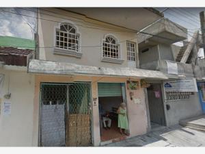 Casa en venta en Cardenas Centro, Cárdenas, Tabasco