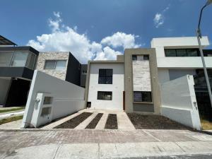 Casa en venta en La Condesa, Querétaro, Querétaro