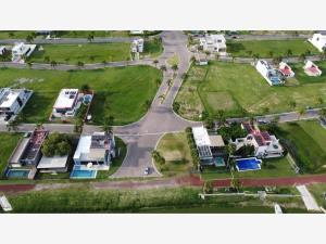 Terreno en venta en Cajititlan, Tlajomulco de Zúñiga, Jalisco