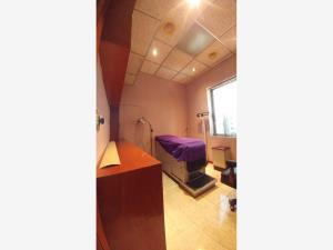 Consultorio en renta en Toriello Guerra, Tlalpan, Ciudad de México