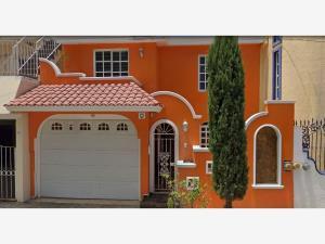 Casa en venta en Villas del Estero, Mazatlán, Sinaloa