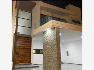 Casa en venta en Altabrisa Residencial, Mazatlán, Sinaloa