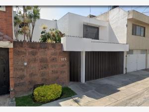 Casa en venta en Valle del Campestre, León, Guanajuato Casa en venta en Valle del Campestre, León, Guanajuato