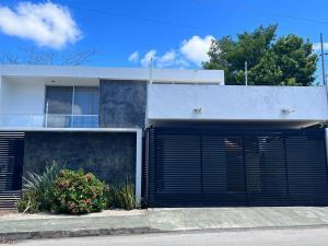 Casa en renta en Temozon Norte, Mérida, Yucatán Casa en renta en Temozon Norte, Mérida, Yucatán