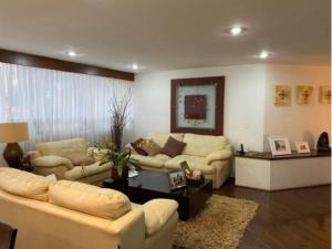 Casa en venta en Estrella, Gustavo A. Madero, Ciudad de México Casa en venta en Estrella, Gustavo A. Madero, Ciudad de México
