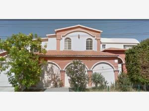 Casa en venta en Hidalgo, Ensenada, Baja California Casa en venta en Hidalgo, Ensenada, Baja California